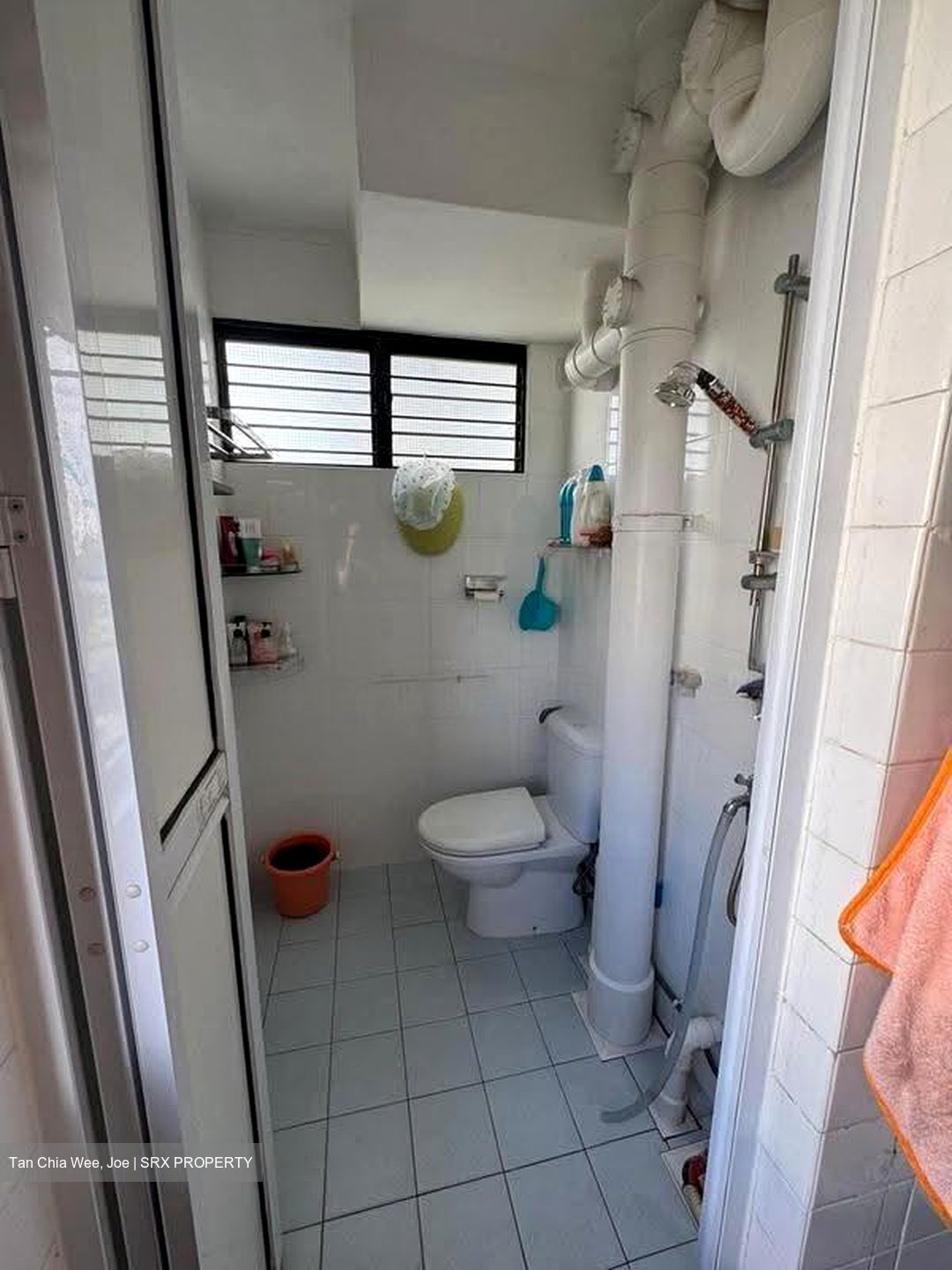 Blk 470 Ang Mo Kio Avenue 10 (Ang Mo Kio), HDB 4 Rooms #622191541